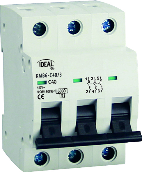 IDEAL_TS_KMB6-C40_3 IDEAL_TS_KMB6-C40_3