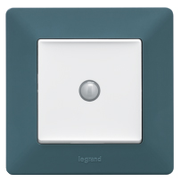 ŁĄCZNIK Z AUTOMATYCZNYM WYŁĄCZENIEM Automatycznie wyłącza światło po upływie zaprogramowanego czasu – w sytuacjach, kiedy Ty zapominasz.