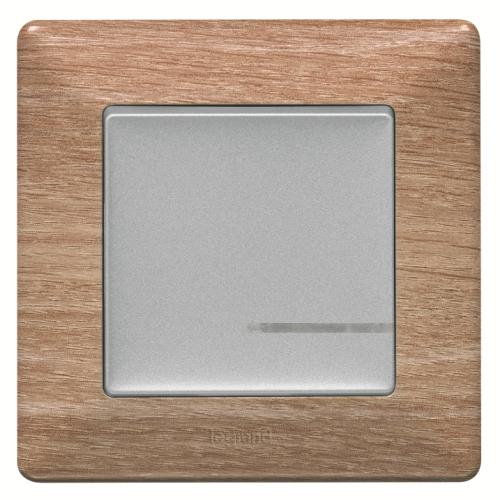 Łącznik sterowany radiowo Legrand Velena Life