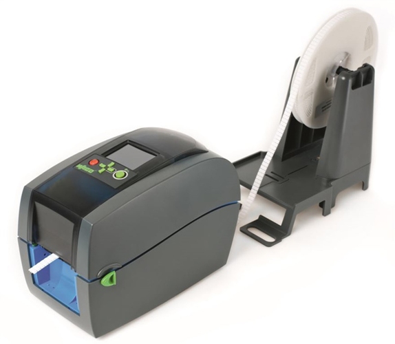drukarka smartPRINTER
