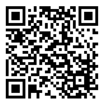 Rittal QR code Rittal QR code