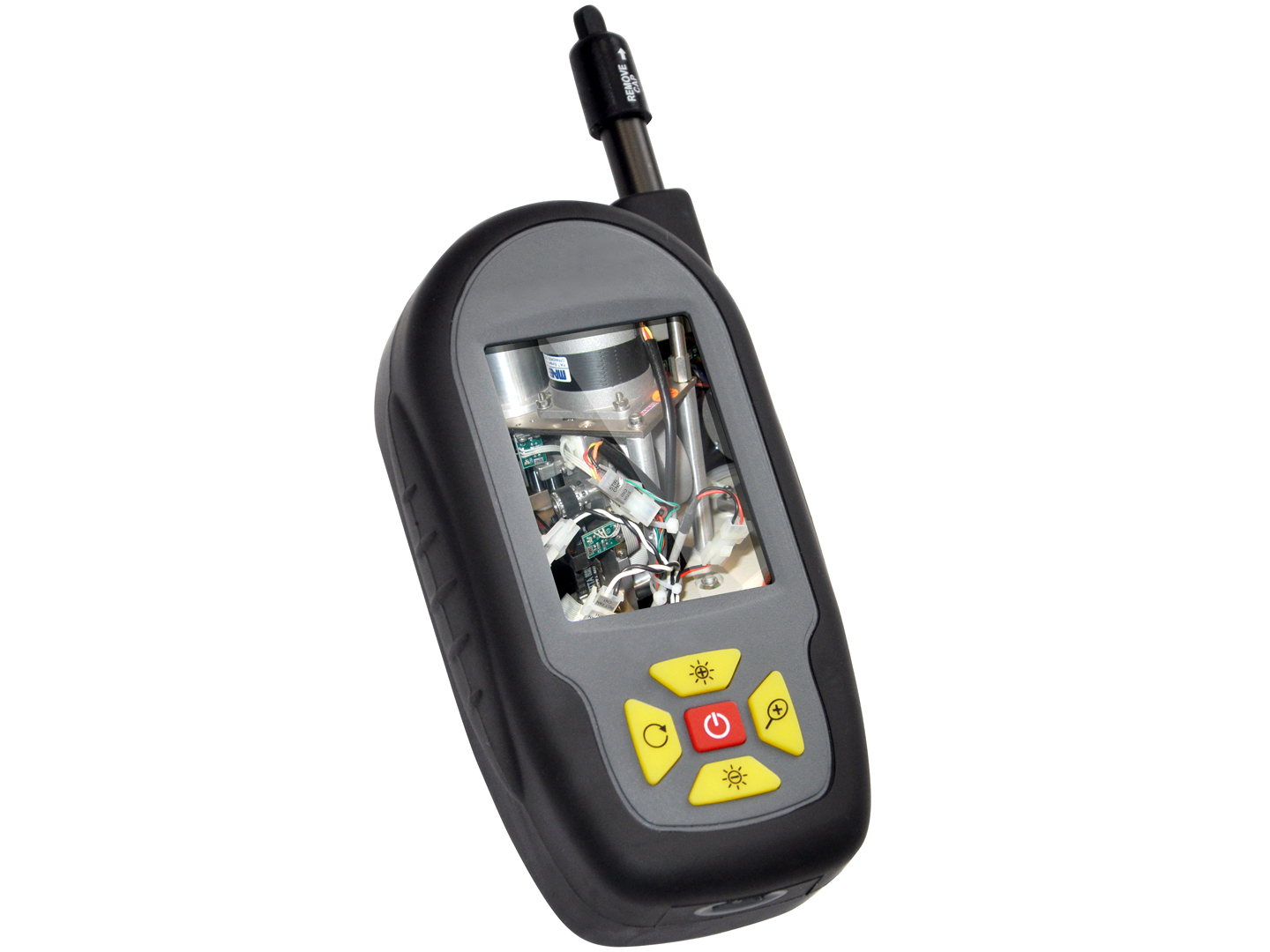 boroskop AX-B180 boroskop AX-B180