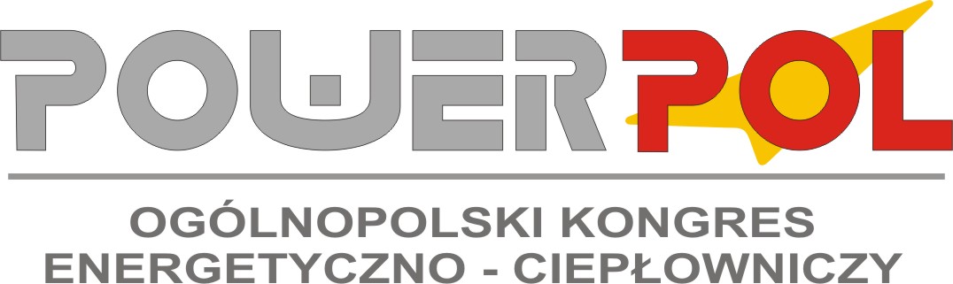 Ogólnopolski Kongres Energetyczno-Ciepłowniczy POWERPOL