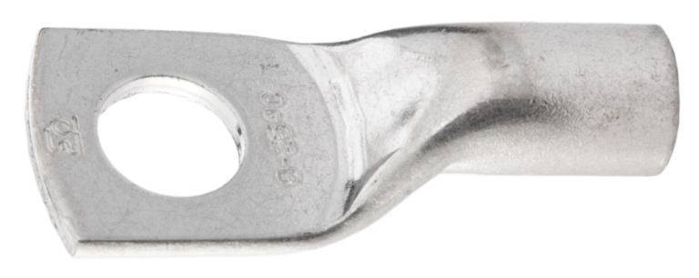 CKOR – Skompresowany