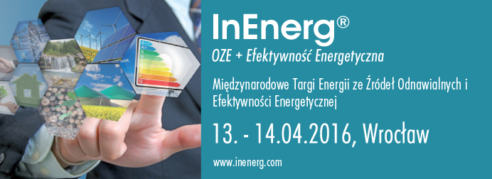 InEnerg 2016