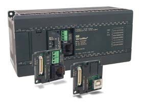 Sterownik GE VersaMax Micro Sterownik GE VersaMax Micro