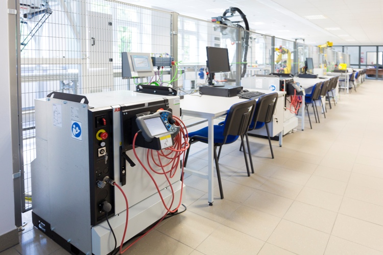 WAT Fot. Urszula Czapla WAT Fot. Urszula Czapla