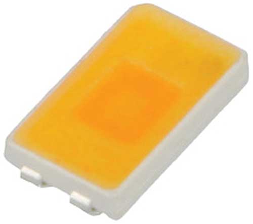 Diody LED 5630 Diody LED 5630