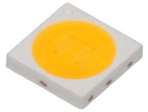 Dioda LITEON LED 3030 Dioda LITEON LED 3030