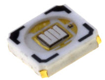 Dioda LITEON LED UV-A Dioda LITEON LED UV-A