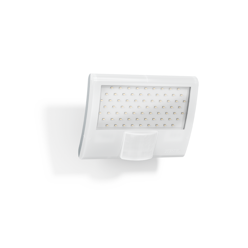 Lampa Steinel XLED curved