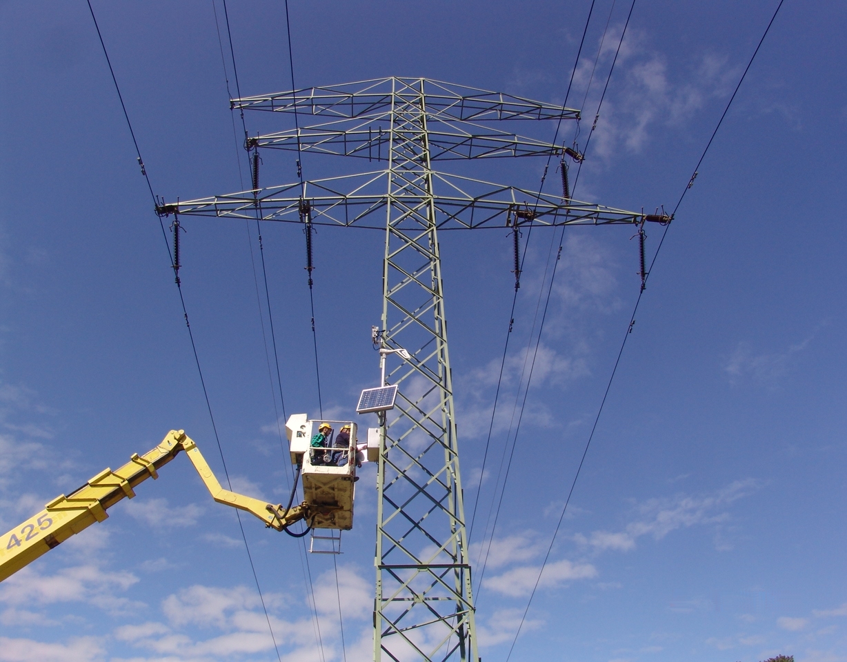 TAURON Dystrybucja wprowadza system DOL TAURON Dystrybucja wprowadza system DOL