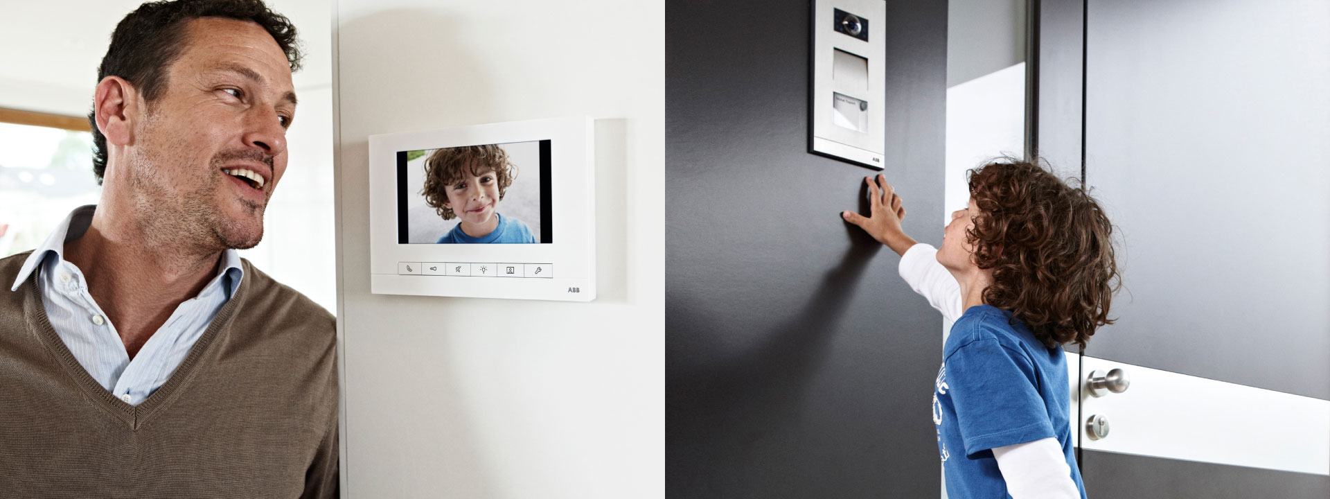 Sterowanie instalacjami w domu przy pomocy głosu