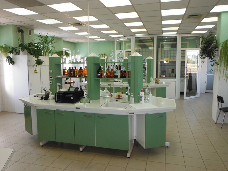 Laboratorium Jaworzno laboratorium_jaworzno