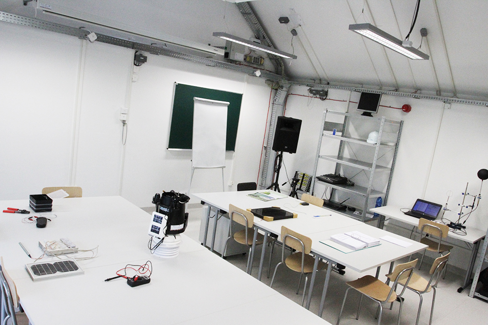 2016-04-25-laboratorium-architektury-energooszczednej