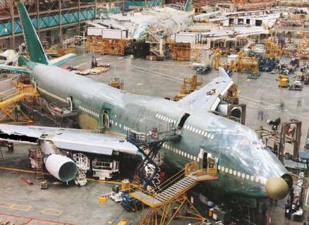 Skąd pomysł na Ty-Rap? Wszystko zaczęło się od potrzeby rozwiązania problemu łączenia setek wiązek przewodów znajdujących się wewnątrz samolotów komercyjnych. Skąd pomysł na Ty-Rap? Wszystko zaczęło się od potrzeby rozwiązania problemu łączenia setek wiązek przewodów znajdujących się wewnątrz samolotów komercyjnych.