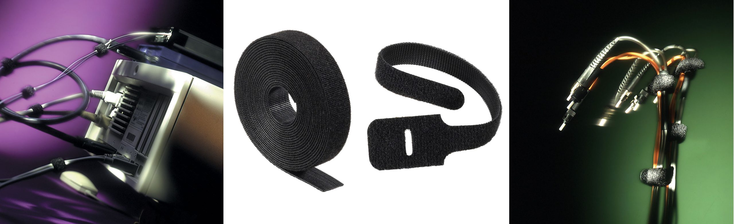 rzepy Ty-Grip rzepy Ty-Grip