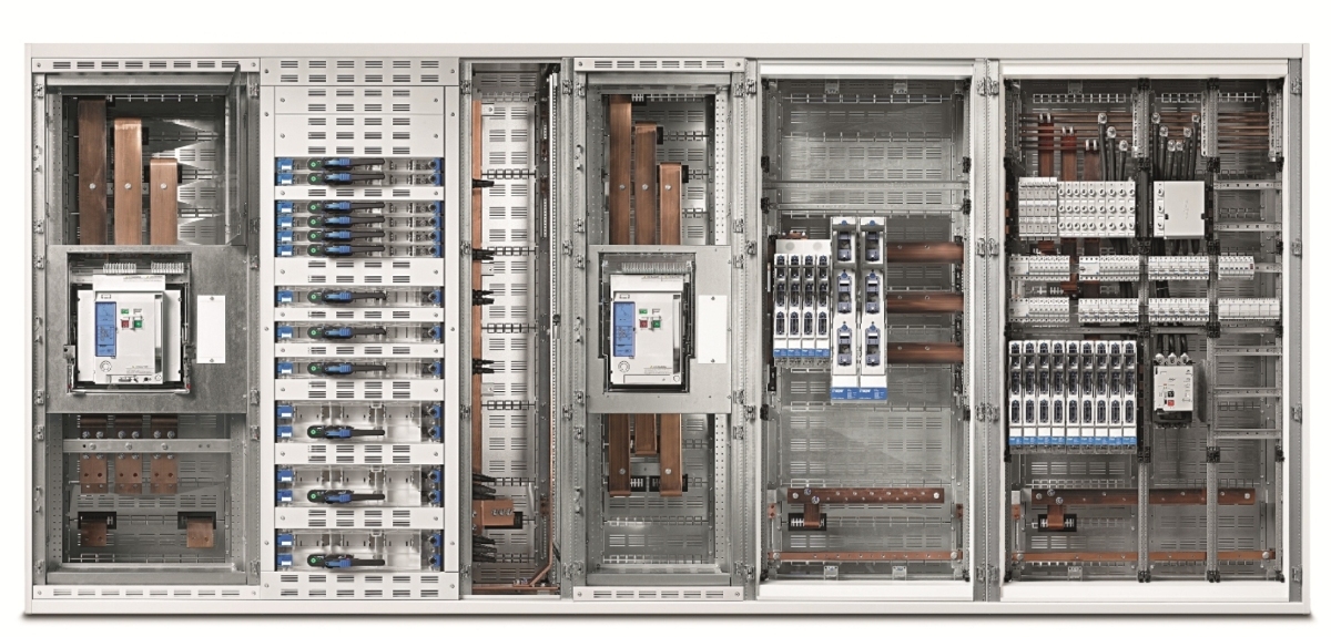 Hager unimes H do 4000 A Hager_unimes_H_do_4000_A.jpg