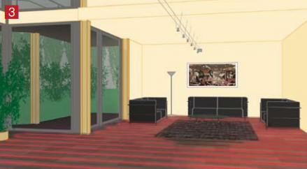 7.6_samoregulacja_ogrzewanie_podlogowe_03