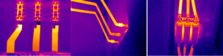 DIAGNOSTYKA INSTALACJI ELEKTRYCZNYCH