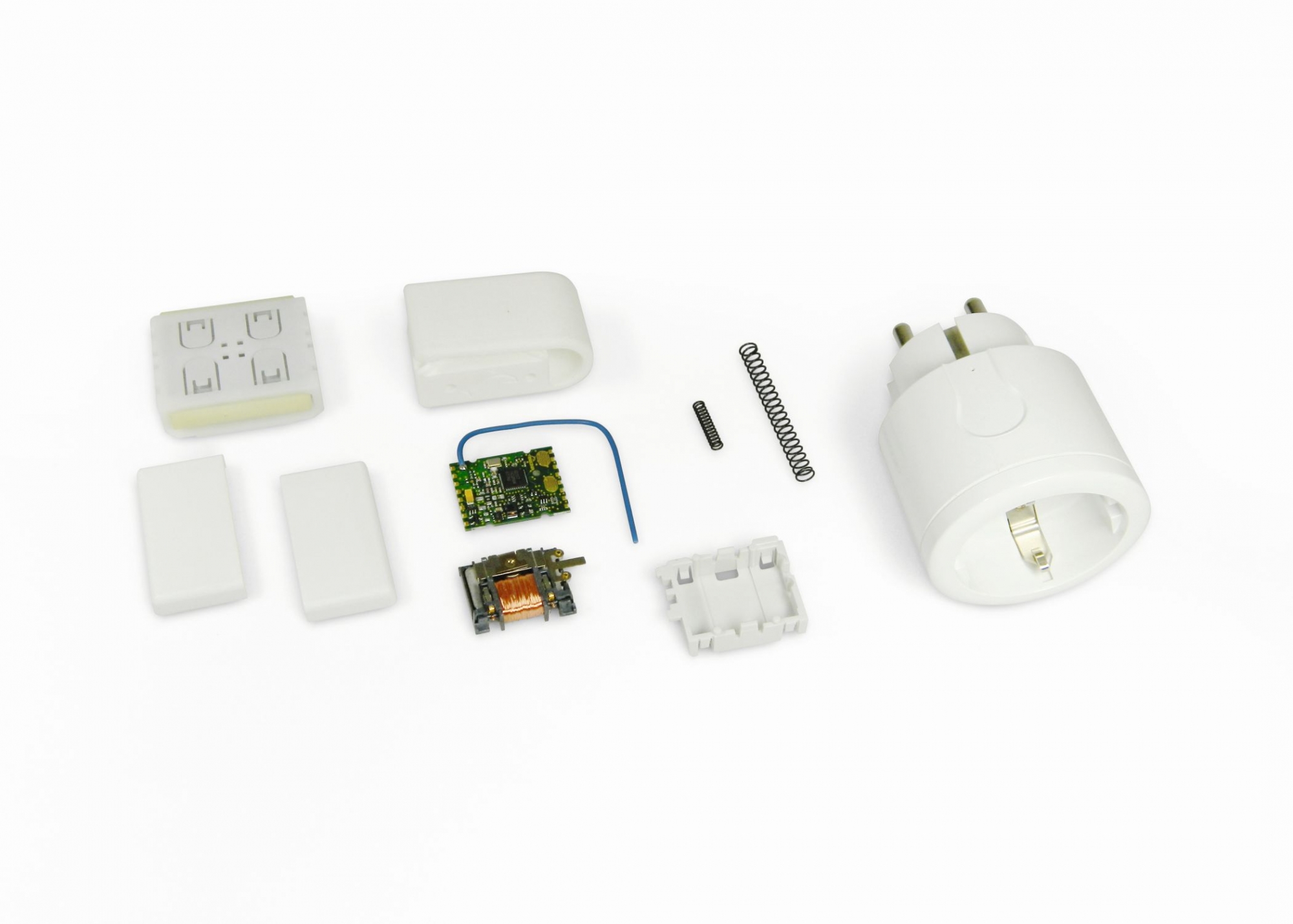 element14 jest liderem w segmencie układów IoT z samodzielnym zasilaniem dzięki wprowadzeniu nowego zestawu projektowego przełączników opracowanego we współpracy z EnOcean i 3YOURMIND element14 jest liderem w segmencie układów IoT z samodzielnym zasilaniem dzięki wprowadzeniu nowego zestawu projektowego przełączników opracowanego we współpracy z EnOcean i 3YOURMIND