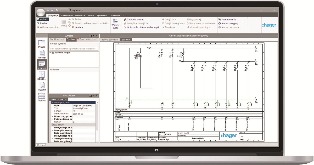 hagercad.one hagercad.one