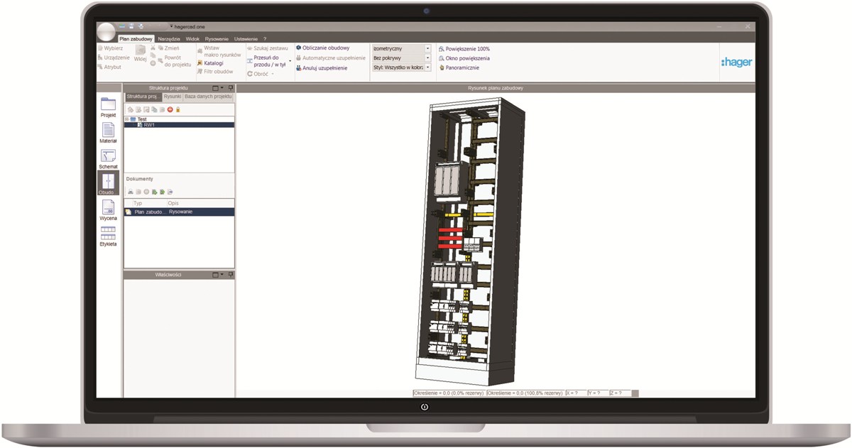 hagercad.one hagercad.one