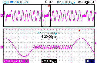 Okno „Zoom” Okno „Zoom”
