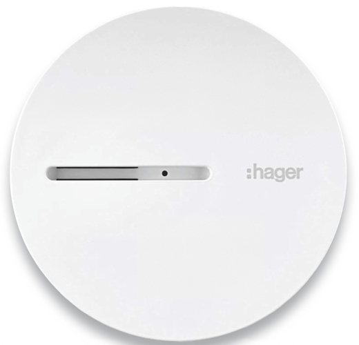 Hager_czujnik_dymu_TG600AL