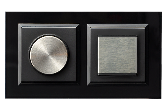 Multiłącznik GES-100