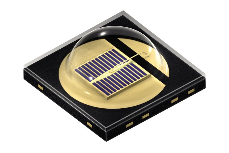 Oslon Black SFH 4713A