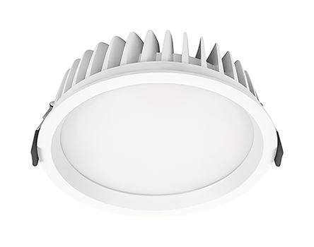 LEDVANCE Downlight LED