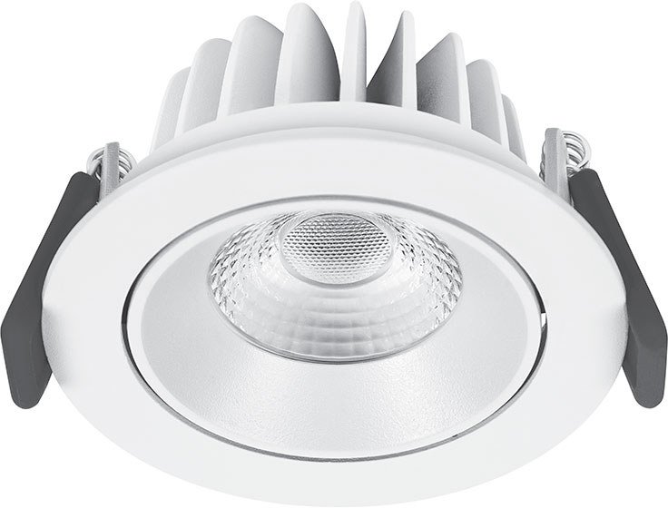 LEDVANCE Spot LED