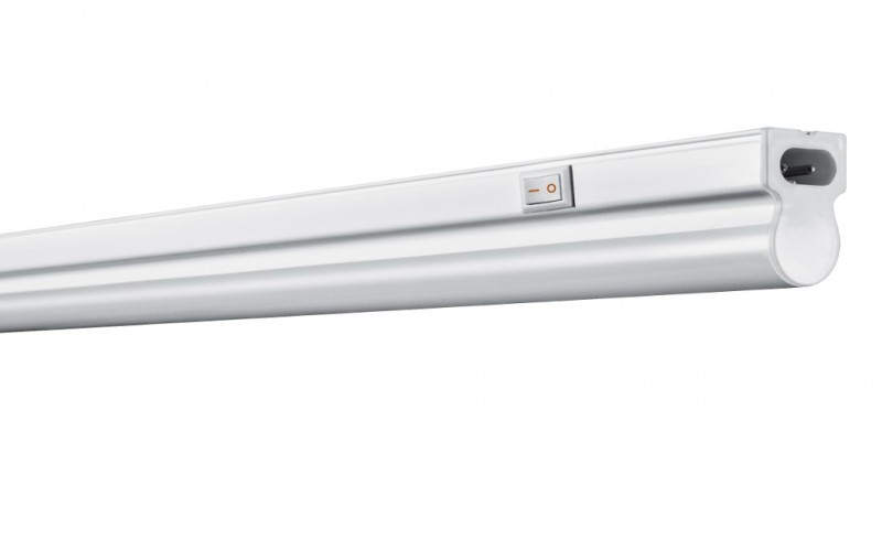 LEDVANCE Linear LED