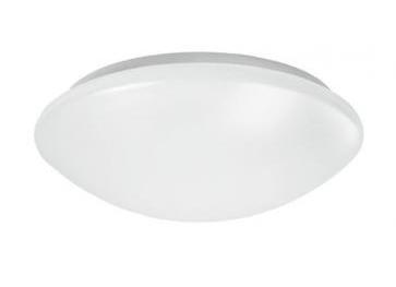 LEDVANCE Surface Circular LED