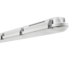 LEDVANCE DampProof LED