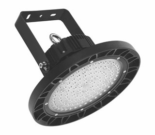 LEDVANCE HighBay LED