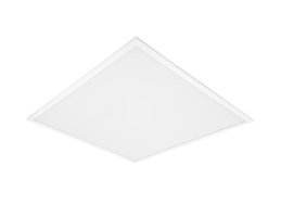 LEDVANCE Panel LED