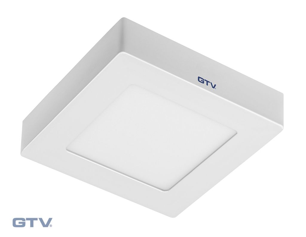 Oprawa MATIS Oprawa MATIS