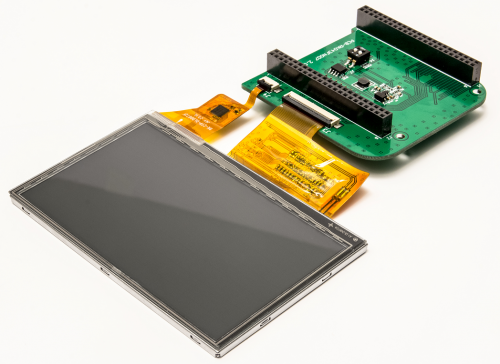 LCD Display Cape for Beaglebone Black LCD_Display_Cape_for_Beaglebone_Black__BBCAPEDISPCT43.png
