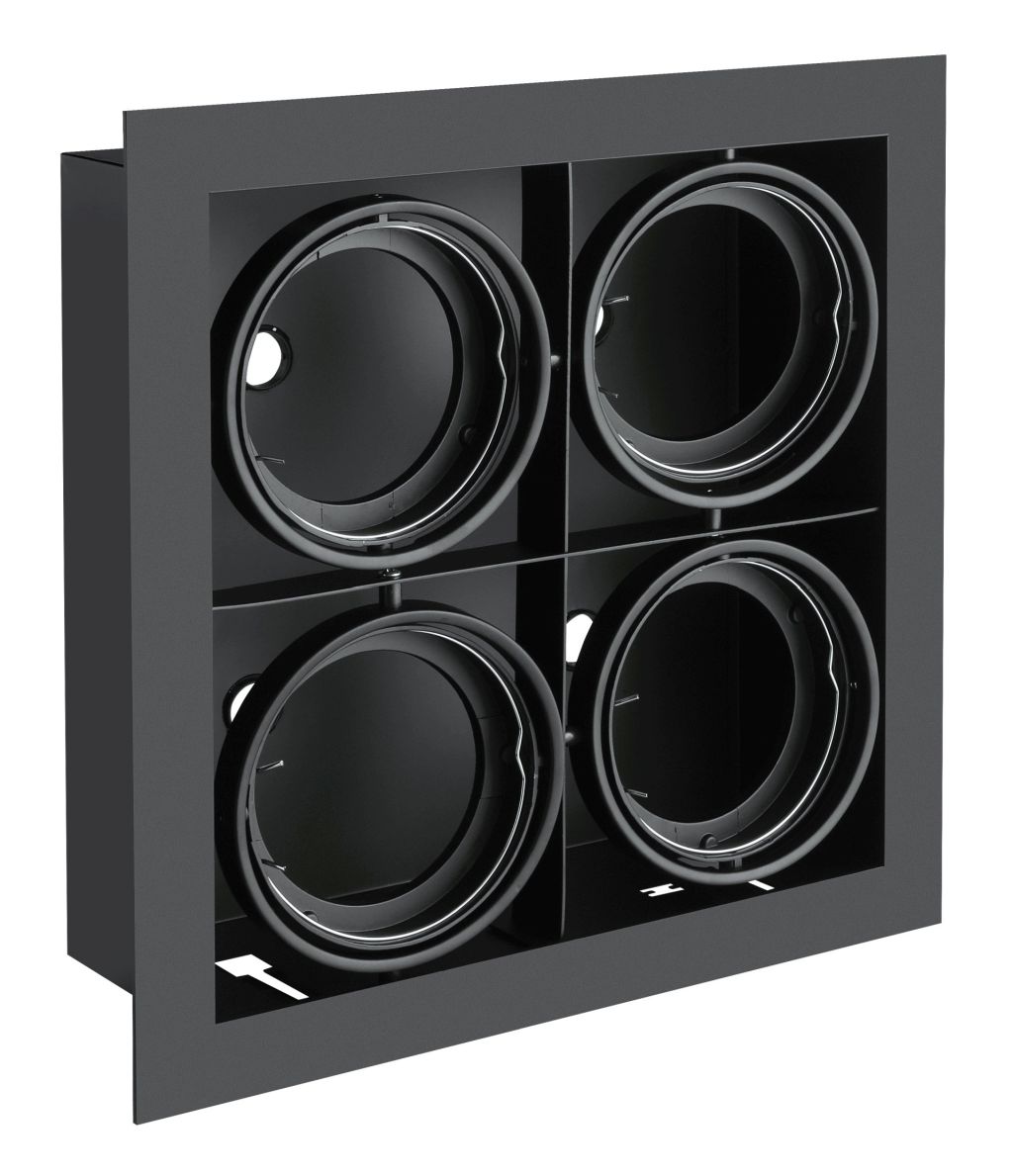 Oprawa PIREO Oprawa PIREO