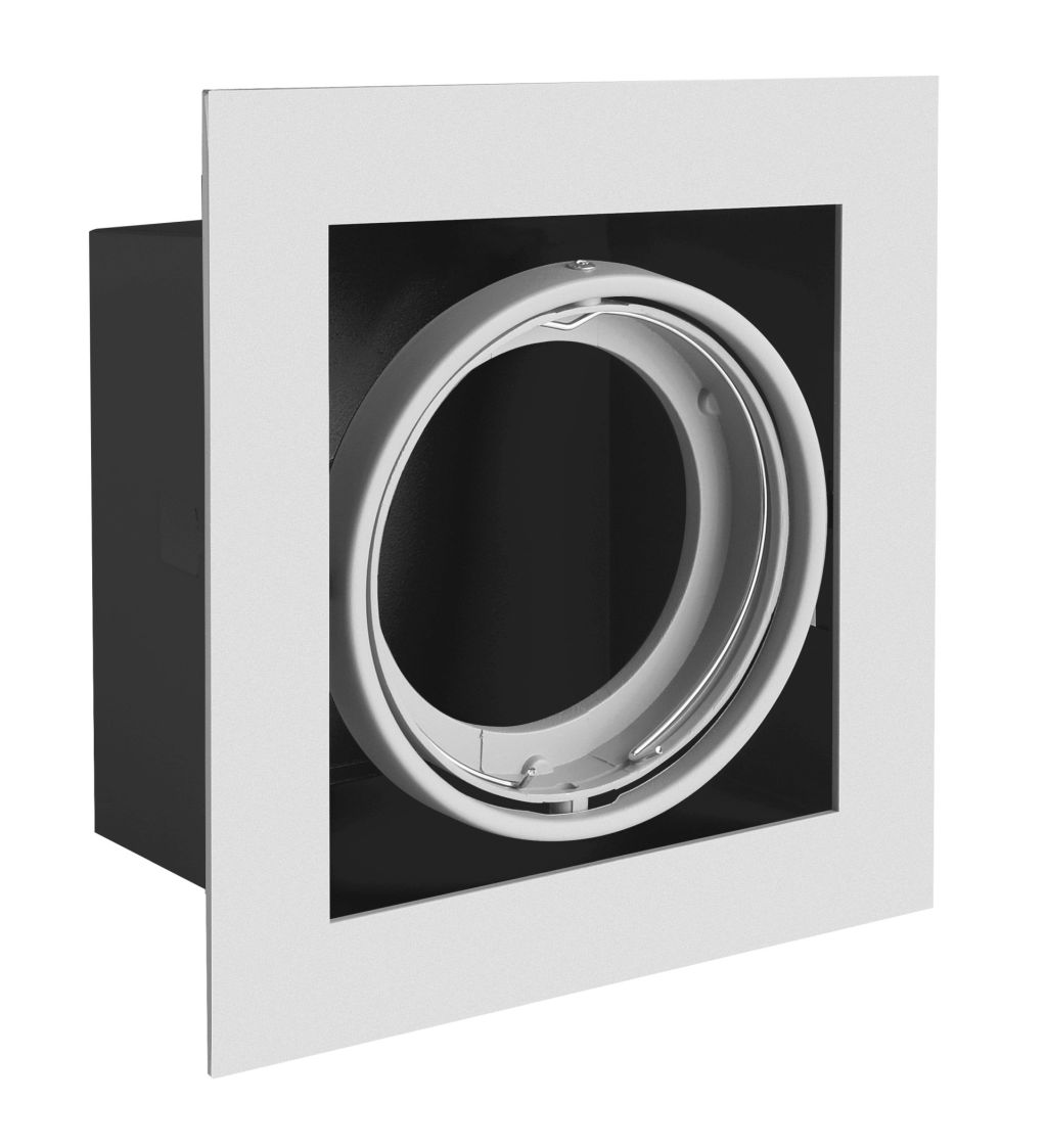 Oprawa PIREO Oprawa PIREO