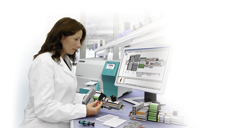 Oprogramowanie Clip Project jest zintegrowane aż do momentu montażu, zapewniając bezbłędny i efektywny przepływ pracy. Oprogramowanie Clip Project jest zintegrowane aż do momentu montażu, zapewniając bezbłędny i efektywny przepływ pracy.