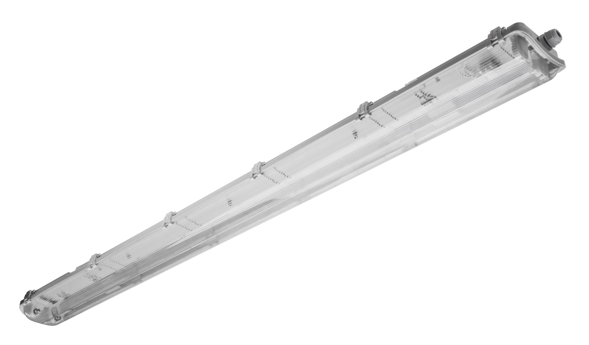 LOTUS LED 1270 mm LOTUS LED 1270 mm