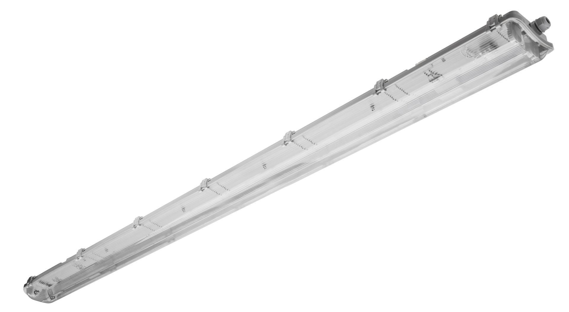 LOTUS LED 1570 mm LOTUS LED 1570 mm