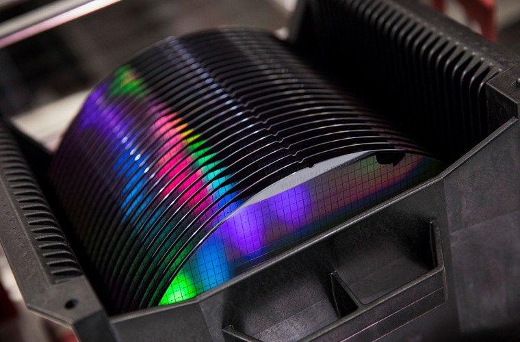 Półprzewodniki Bosch Półprzewodniki Bosch