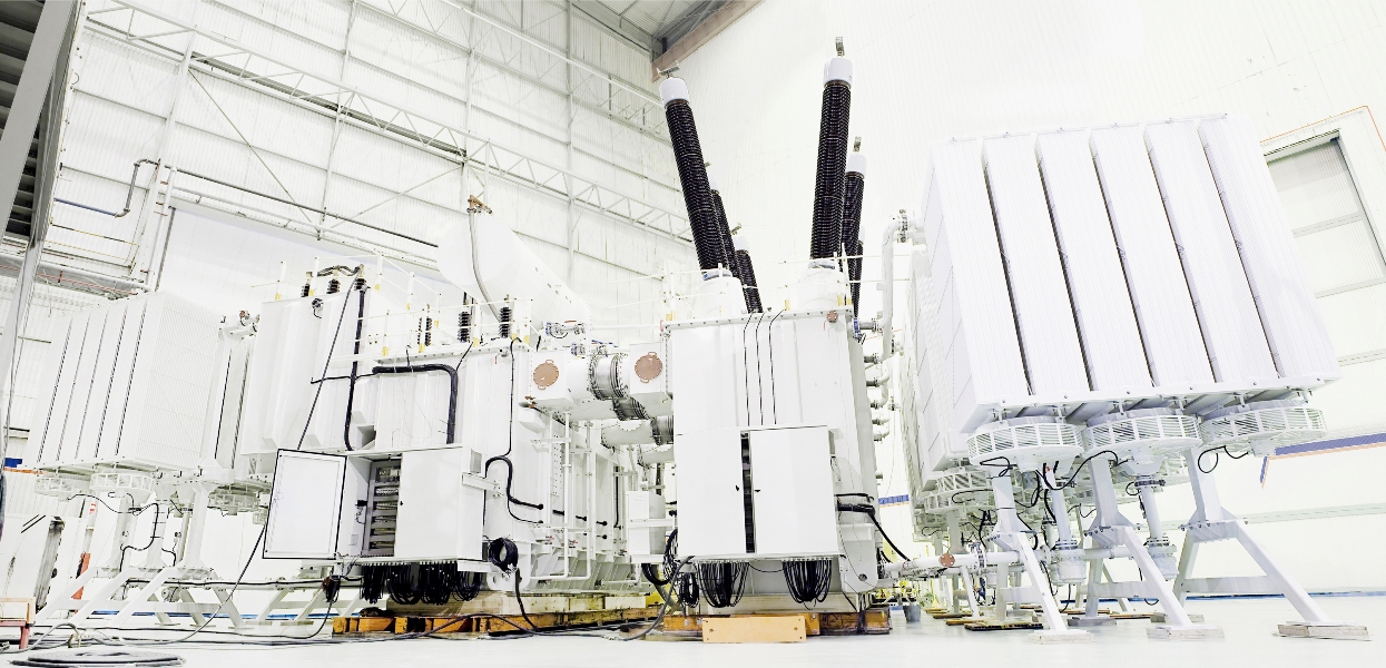 Przesuwniki fazowe Przesuwniki fazowe