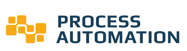 Process Automation – konferencja ekspertów branży procesowej