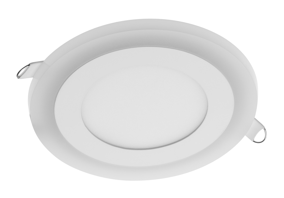 LED TWINS GTV LED TWINS GTV