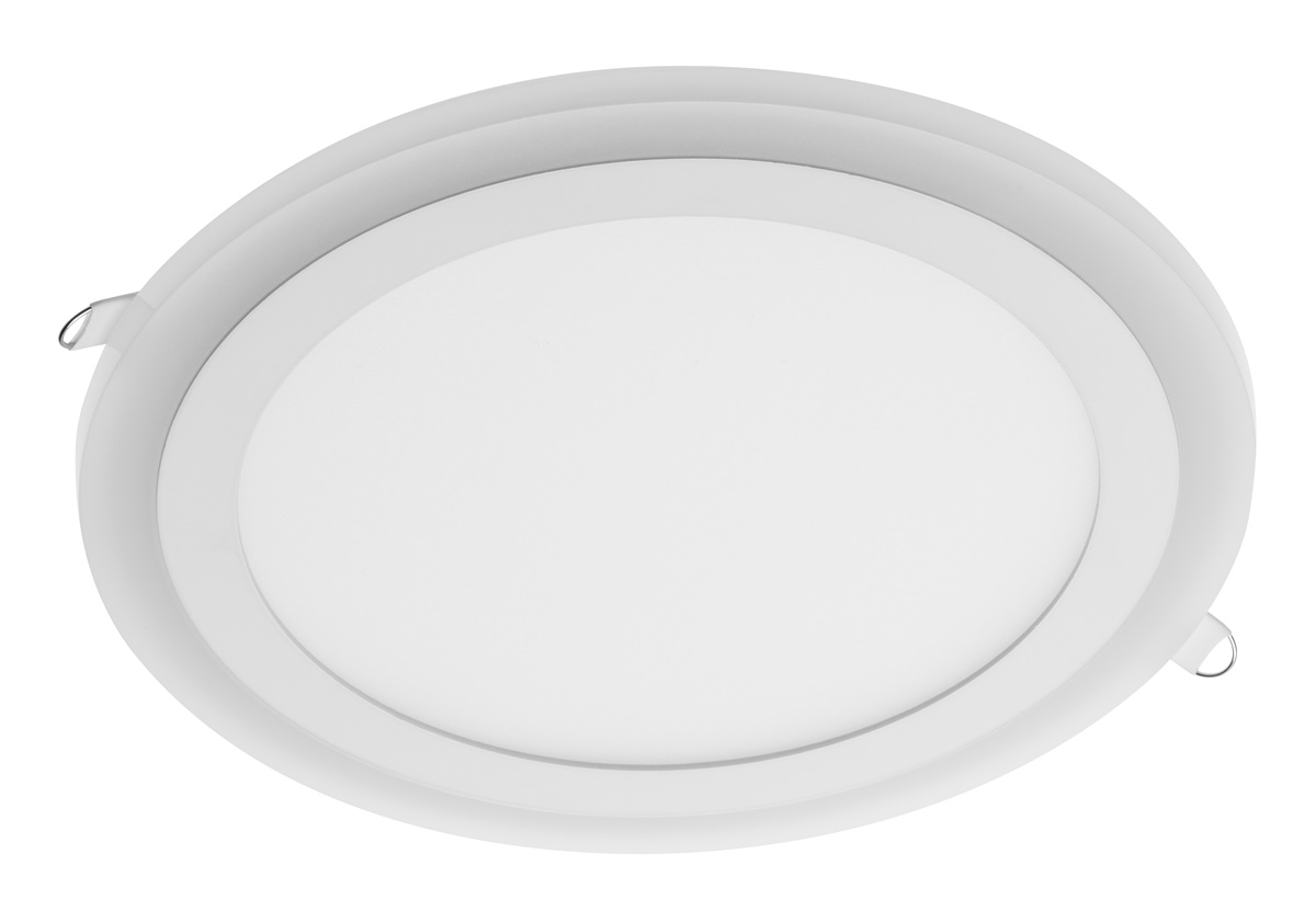 LED TWINS GTV LED TWINS GTV